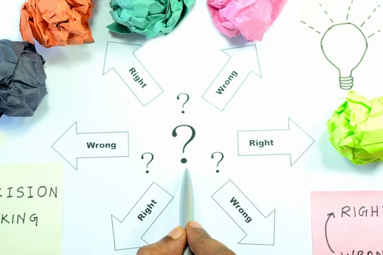 Putting a Price on Principles