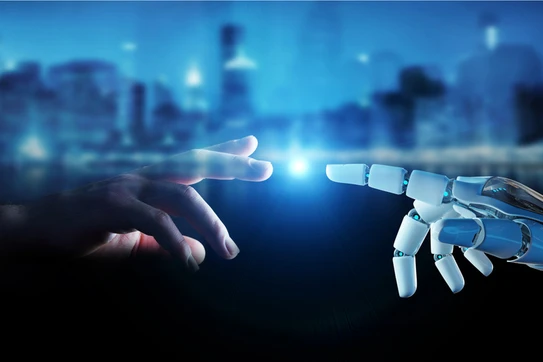 Robot Empathy, Pop Music Bias, and Elevator Pitches