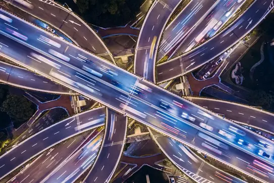 The Economic Case for China’s Belt and Road