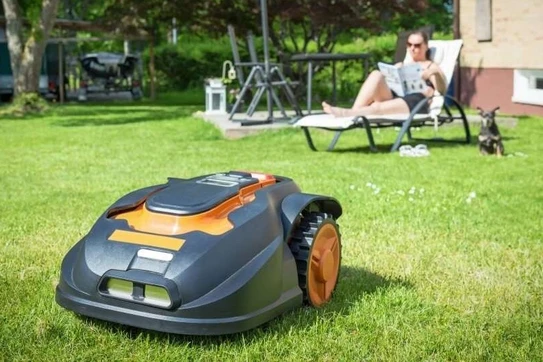 Smart Products vs a Meaningful Life