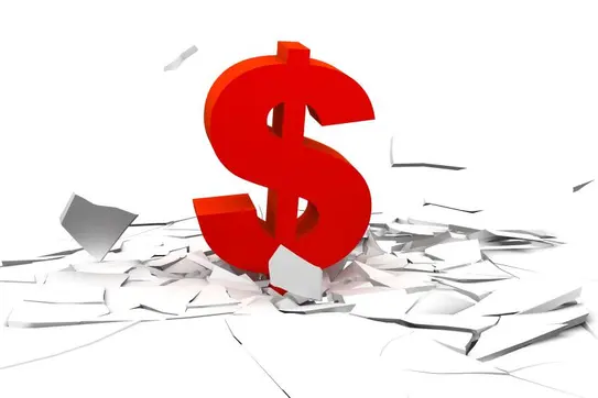 Navigating America’s Economic Policy Shocks