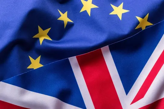 Regardless of Outcome, Brexit Vote Highlights Global Anxiety over Free Trade and Economic Integration