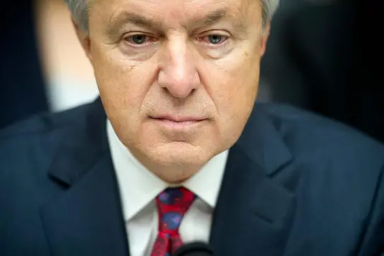 Wells Fargo a Potent Reminder of Just How Much Culture Can Cost