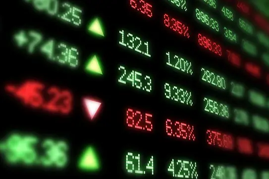 How to Save Like a Finance Professor