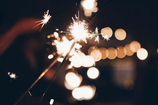 The Five Best Business Ideas of 2017