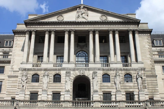 How to Keep Central Banks Independent