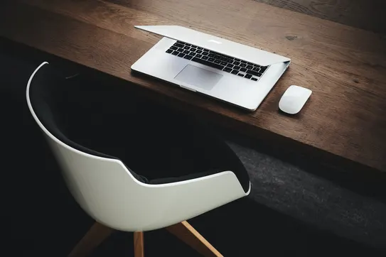 Getting the Job Done: How Paid Family Leave Impacts Employers