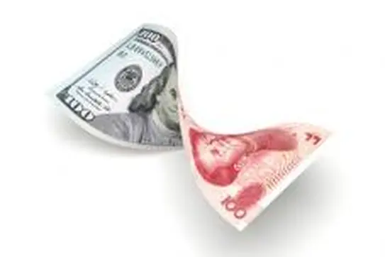 Trump’s Misguided Obsession with China