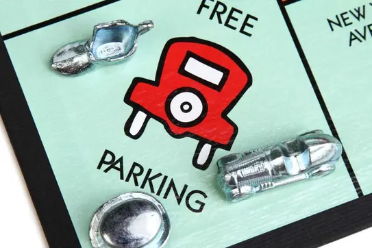 Monopoly’s New Era