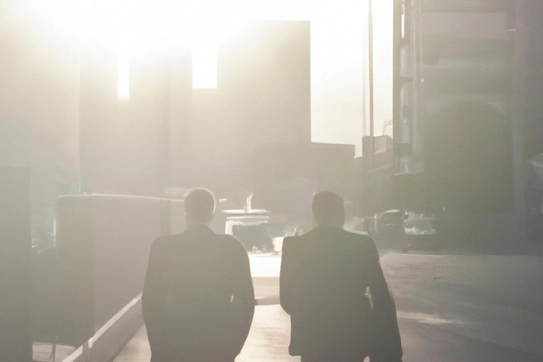 My Work Is My Bond? A Financial-Asset Approach to Wage Contracts Could Lessen Inequality