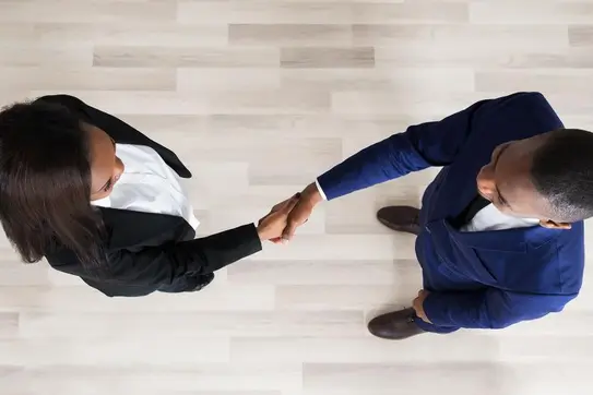 Elevate Your Networking