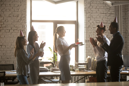 Not Just Soft Skills: Corporate Culture as a Key Company Value Driver