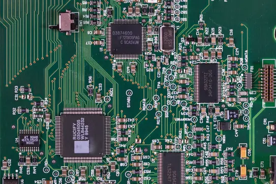 Exploring the Frontiers of AI: A Conversation with Professor Hod Lipson, Director of Columbia University's Creative Machines Lab