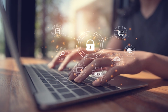 Privacy Protection and the Future of Digital Platforms