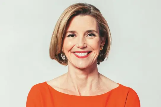 Investing in Women