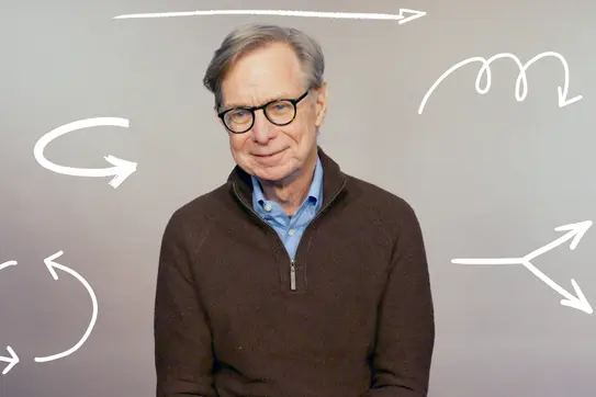 Choice Architecture: How to Improve Decision-Making