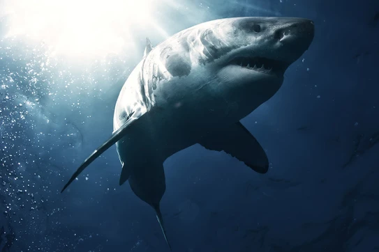 Surviving (and Thriving!) in the Shark Tank