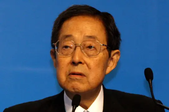  Shijuro Ogata