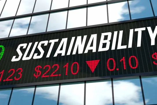 What’s Still Misunderstood About Carbon Markets: Q&A with Professor Bruce Usher