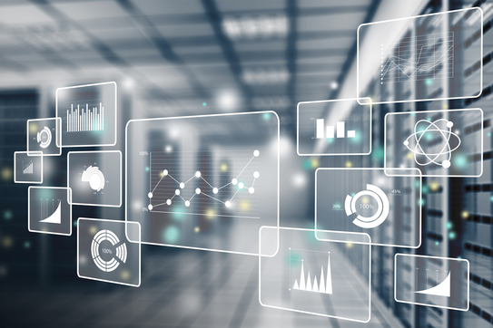 5 Questions About Data And Analytics With Professor Oded Netzer