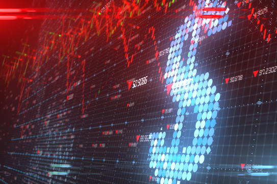When Corporations Issue Debt 