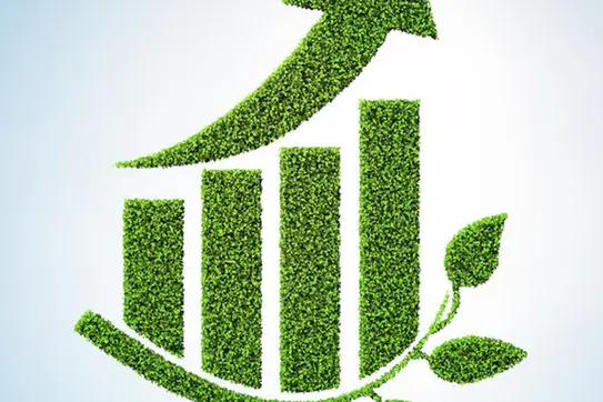 Getting Finance for Climate Improvement 