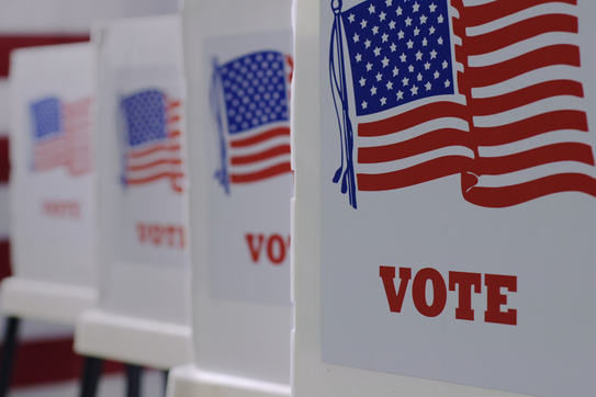 Dark Defaults: How Choice Architecture Fueled Millions in Inadvertent Political Donations