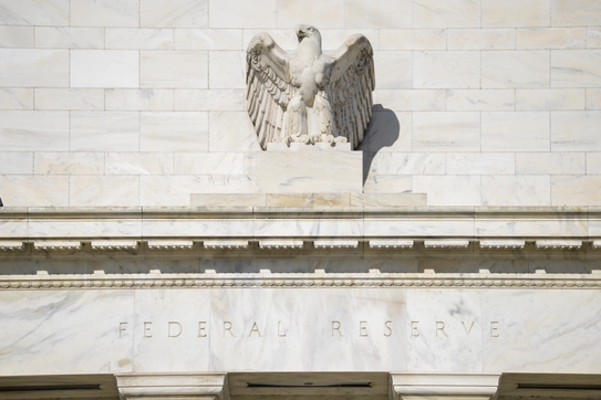 Finance & Economics Image