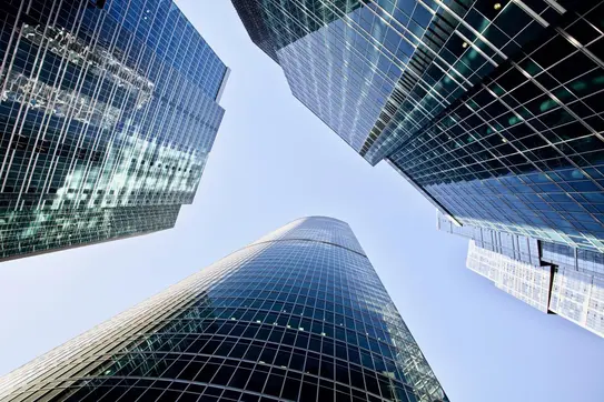 Which Banks Are Most Vulnerable to the Commercial Real Estate Crisis?
