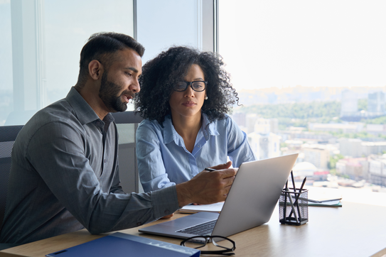 The Other Gender Gap: How Work Meaningfulness Differs for Men and Women