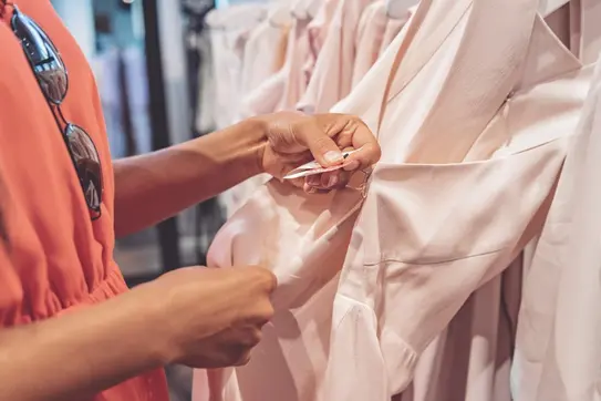 Creating the Next Generation of Sustainable Marketers