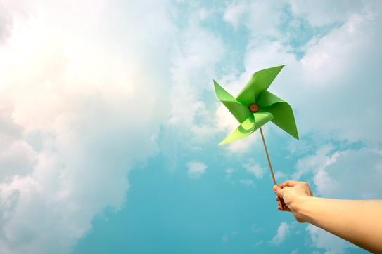 Is Your ESG Mutual Fund Better for the Planet and Society? Maybe Not.