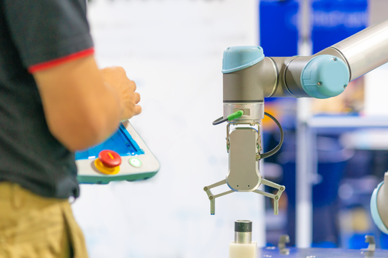 Cobot