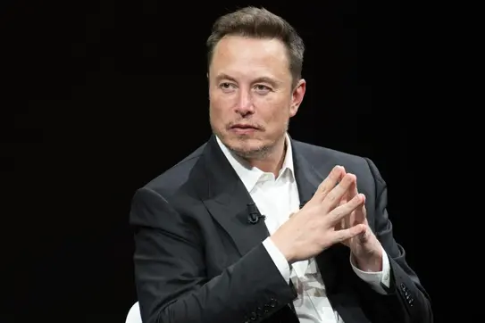 Ratifying The Musk Award Might Lead To Large Earnings Hit For Tesla
