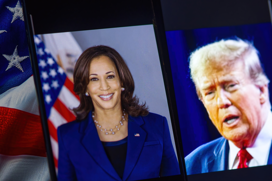 The Rise of Meddle Ads in Political Campaigns—and Why They’re Backfiring