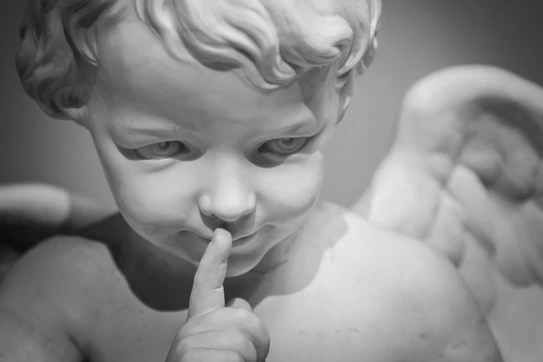 The Catch-22 of CSR