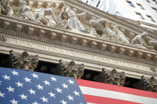 Navigating Economic Trends: How the US Stacks Up Against Other Economies in 2024