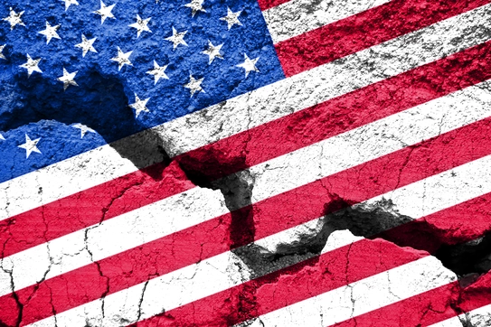Lessons from Bridging the American Divides