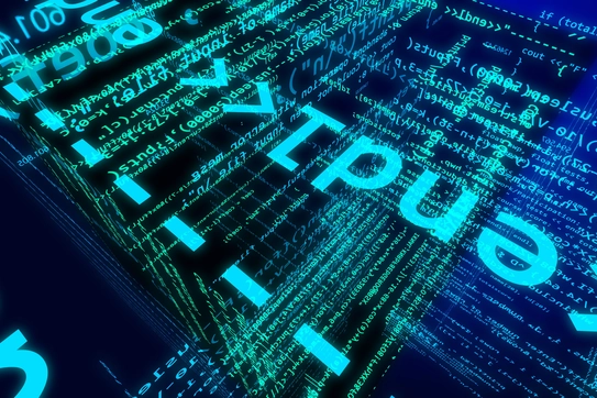 Representation of open source software