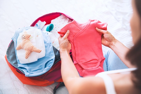 A Tech Entrepreneur Shaping a Truly Circular Economy