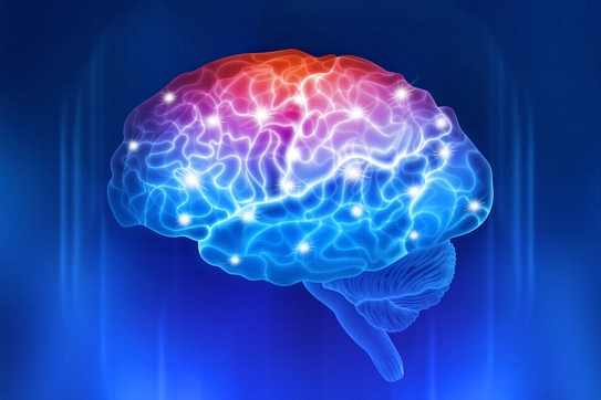 The Future of Decision-Making: An Orthotic for Your Brain