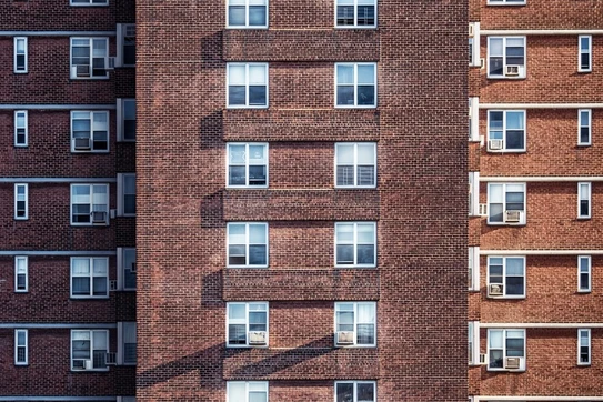 In New York’s Affordable Housing Lottery, Fewer Choices Could Make Better Matches
