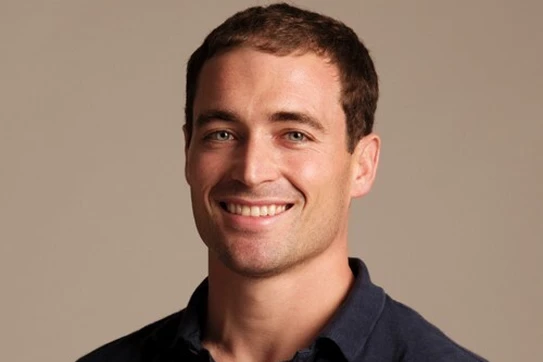 Photo Image of Dan Esposito
