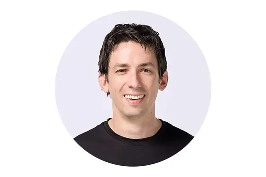 Photo Image of Mattan Griffel