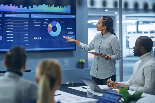 Shutterstock Photo Image for CBS Newsroom
