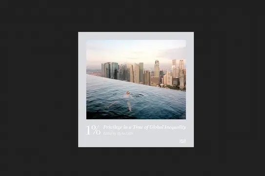 Book Featuring Joseph E. Stiglitz