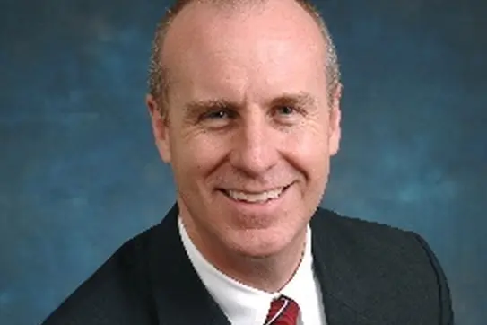 CBS Photo Image