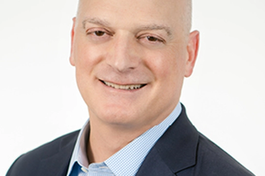 CBS Photo Image