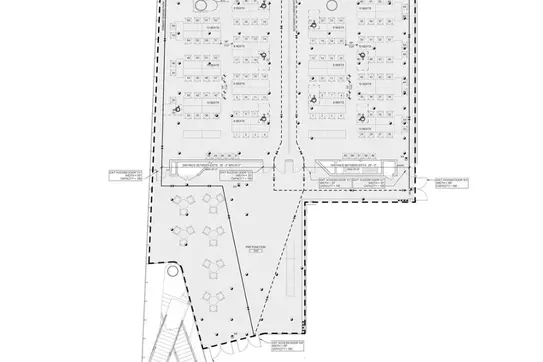 CBS Photo Image