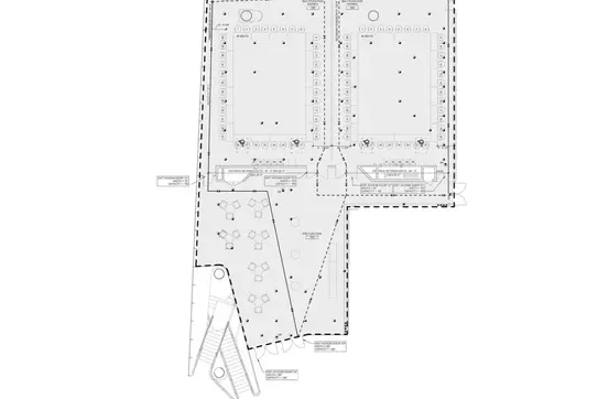 CBS Photo Image